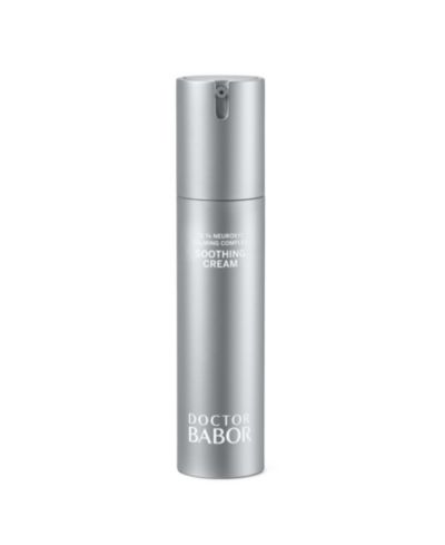 BABOR Soothing Cream