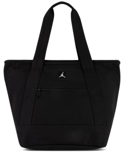 Jordan Unisex Jump Man Tote Bag