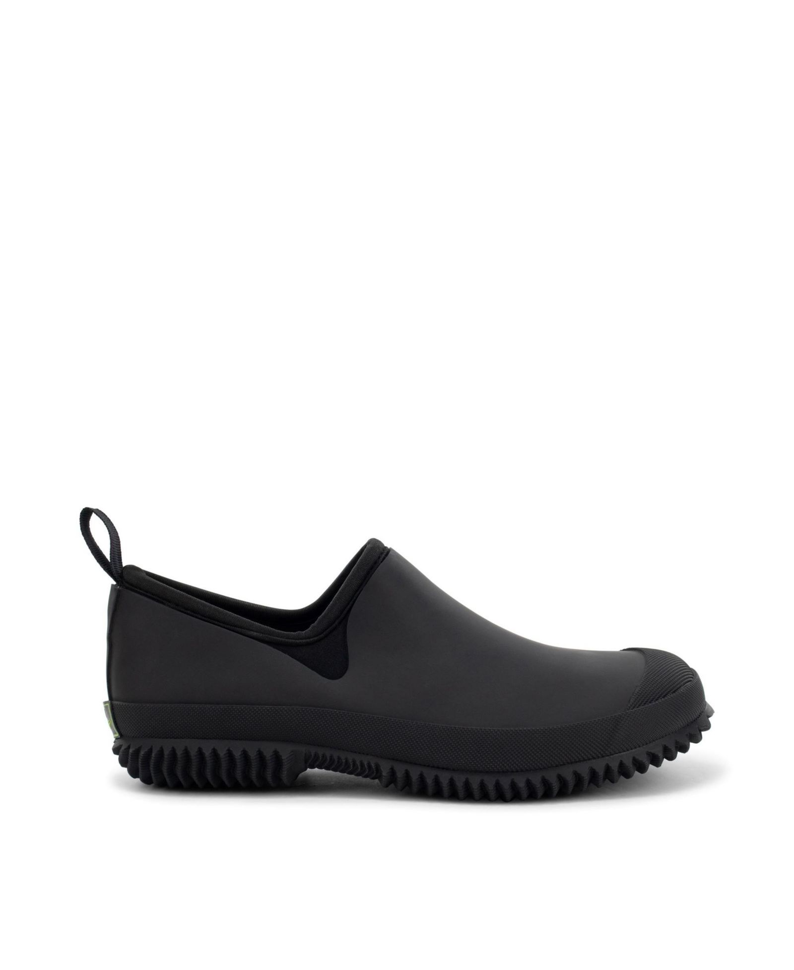 Neoprene Slip-On