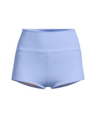 Soft cloud blue