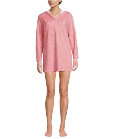 Wood lily mini stripe