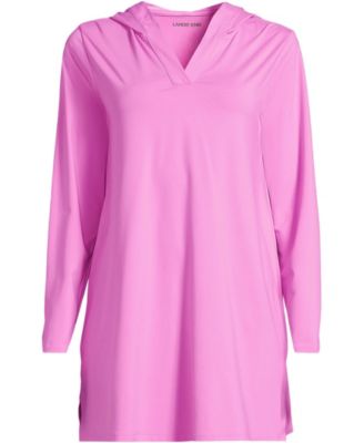 Aster pink