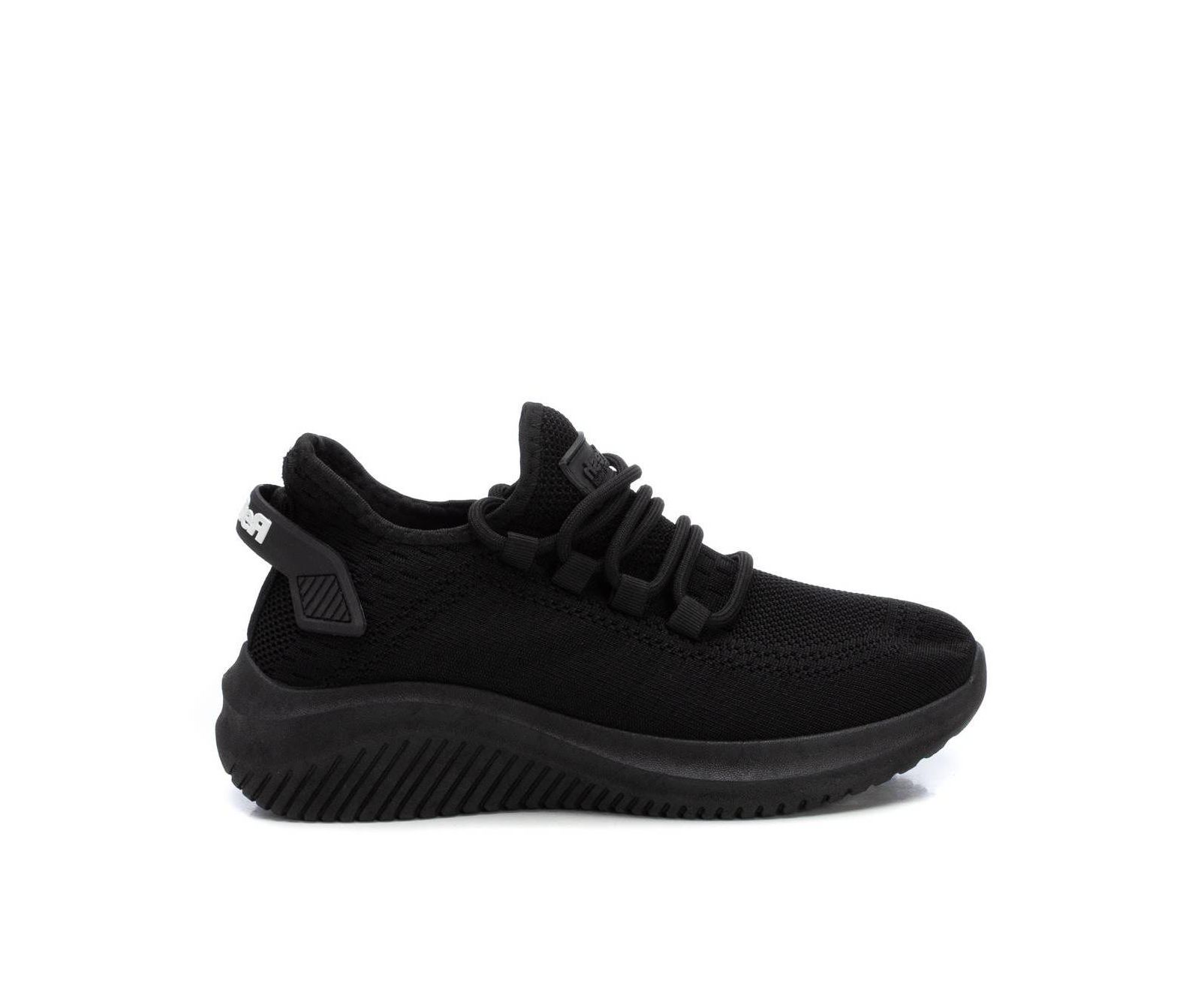 Кеды XTI Women's Casual