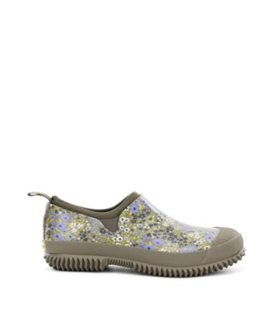 Сандалии Western Chief Botanical Garden Neoprene Slip-On