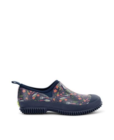 Садовая обувь Western Chief Neoprene Slip-On