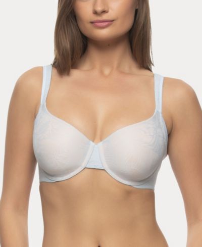 Женский бюстгальтер Paramour Women's Jessamine Side Smoothing T-Shirt Bra