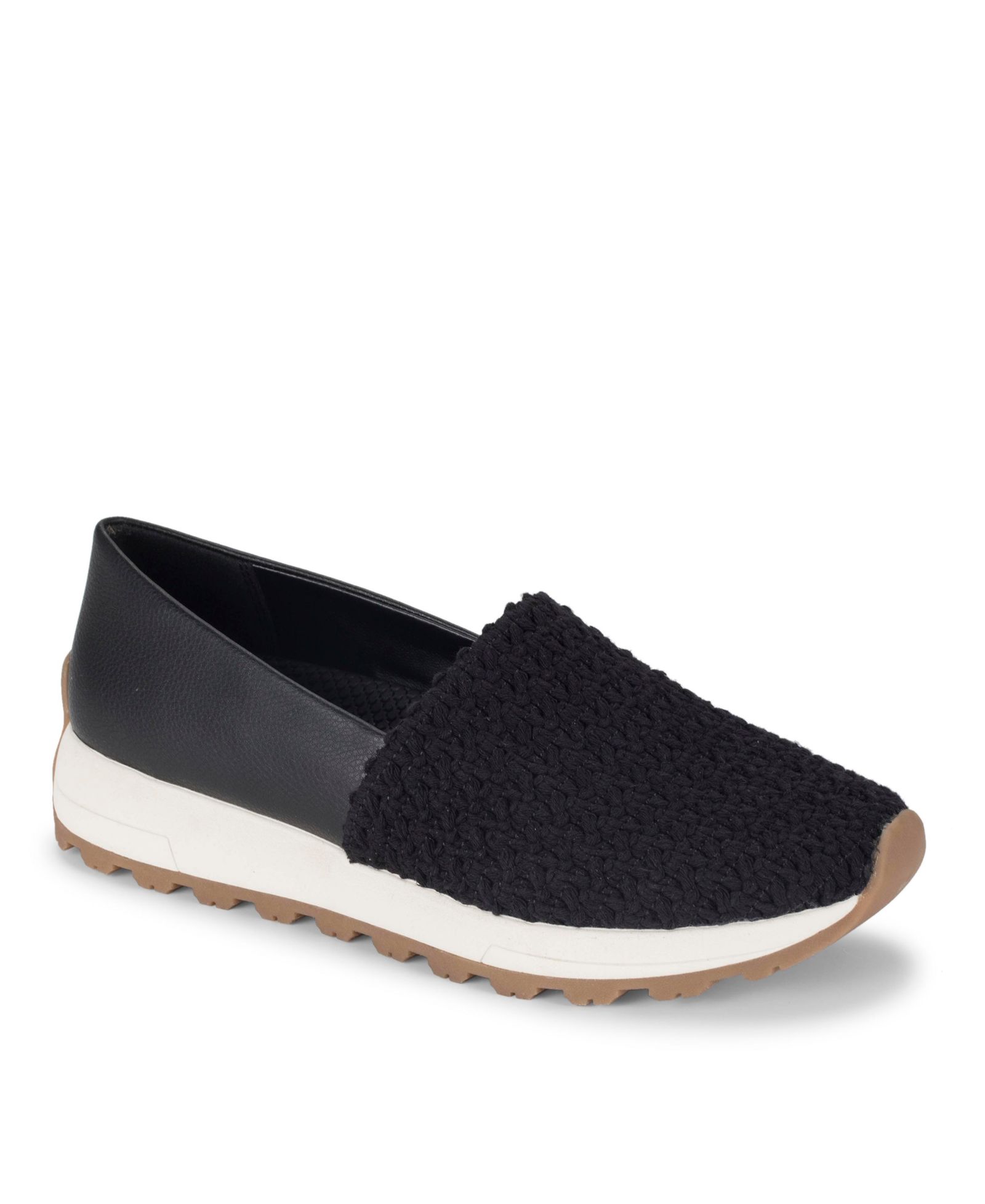 Baretraps Женские слипоны Gennie Flats