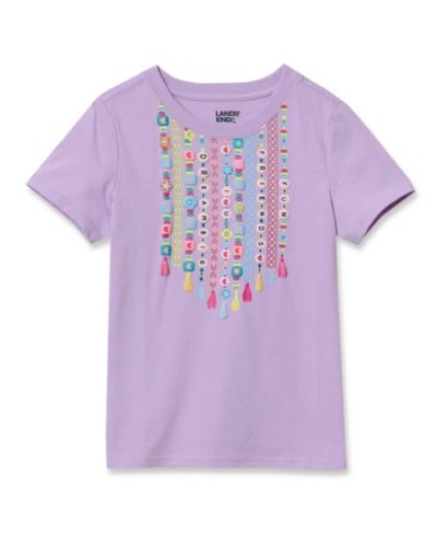 Friendship bracelets/lavender