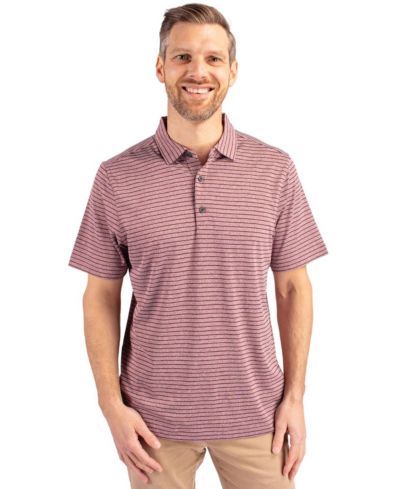 Bordeaux heather
