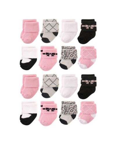 Bows