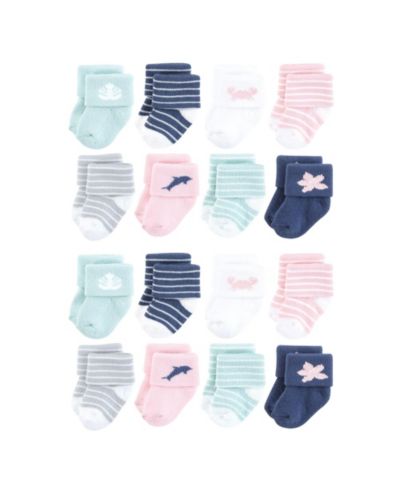 Pink dolphin