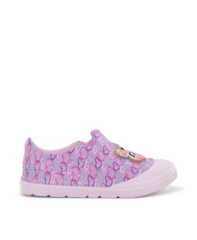 Обувь Western Chief Parker Butterfly Slip On
