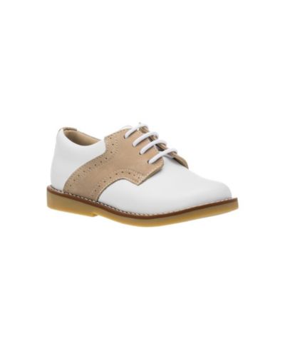 Детские туфли Elephantito Child Boys Golfer