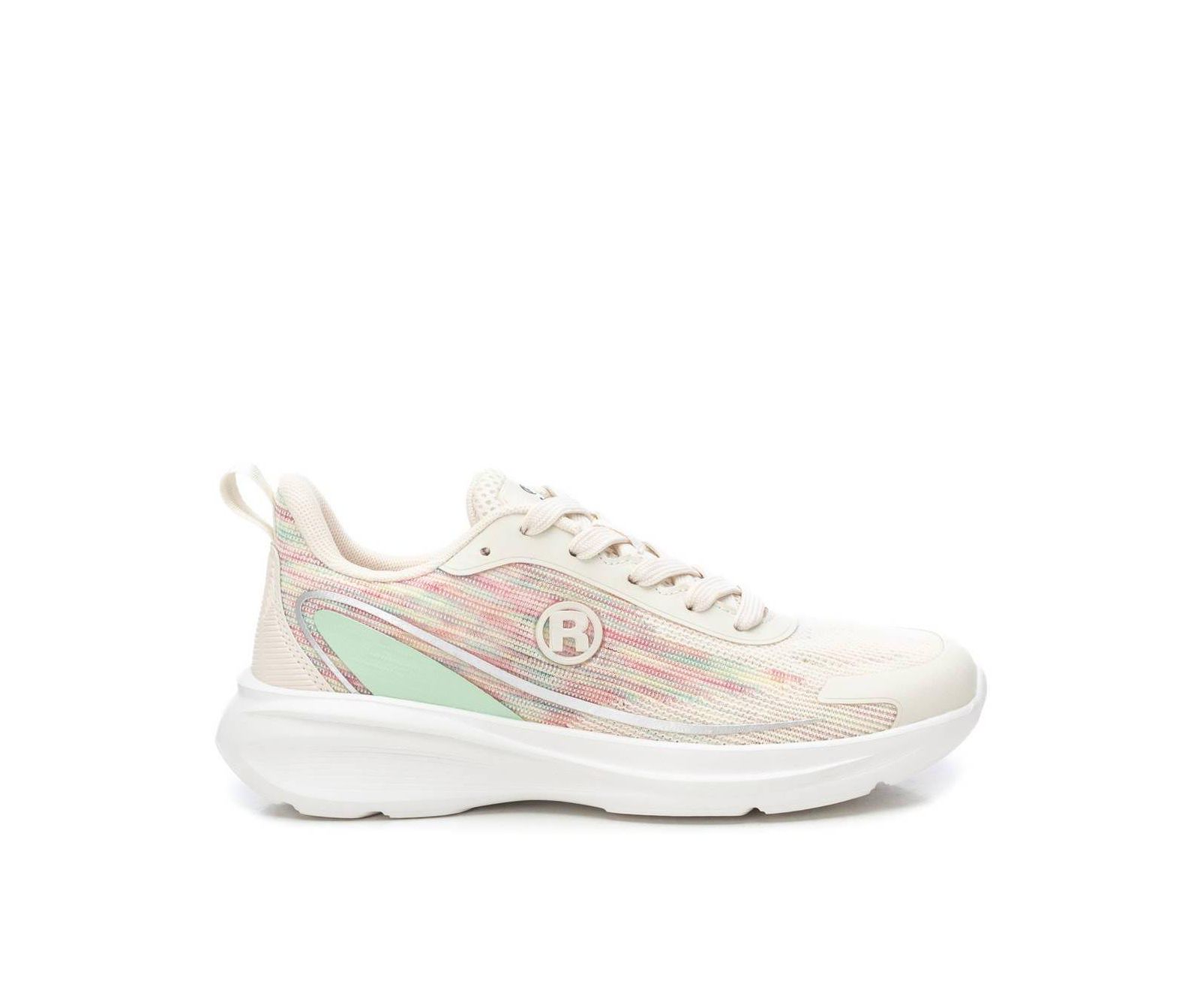 Women's Casual Sneakers By XTI