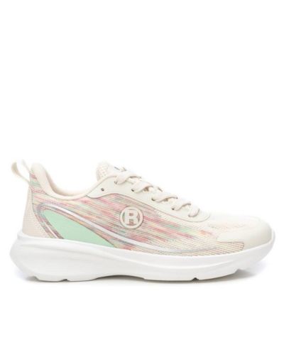 Women's Casual Sneakers By XTI