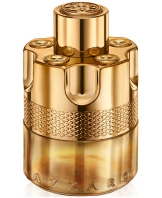 Мужская туалетная вода Azzaro Forever Wanted Elixir, 1.69 oz.
