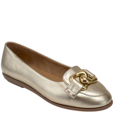 Soft Gold/Gold