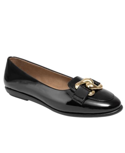 Black/Gold