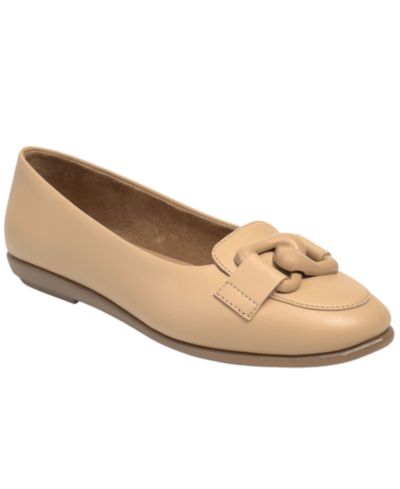 Beige Bisque