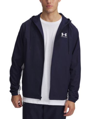 Midnight Navy