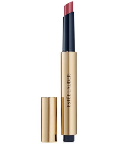 Светящийся блеск для губ Estée Lauder Pure Color Melt-On Glosstick