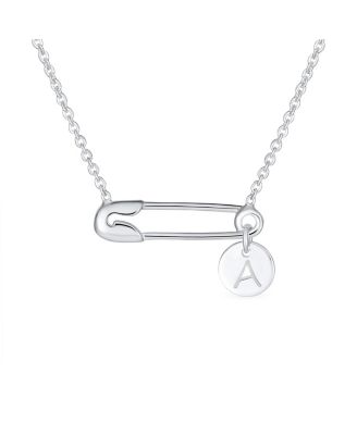 Silver a