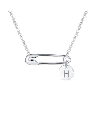 Silver h