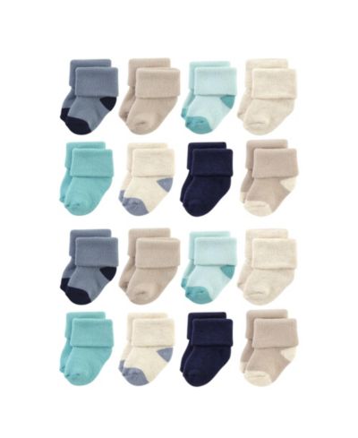 Navy taupe