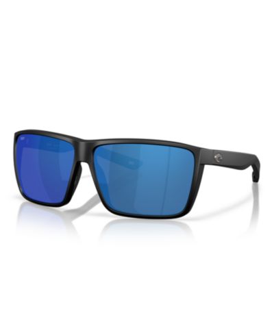 Солнцезащитные очки Costa Del Mar Men's Rincon II Polarized, 6S9121