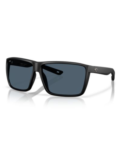 Мужские солнцезащитные очки Costa Del Mar Rincon II Polarized 6S9121