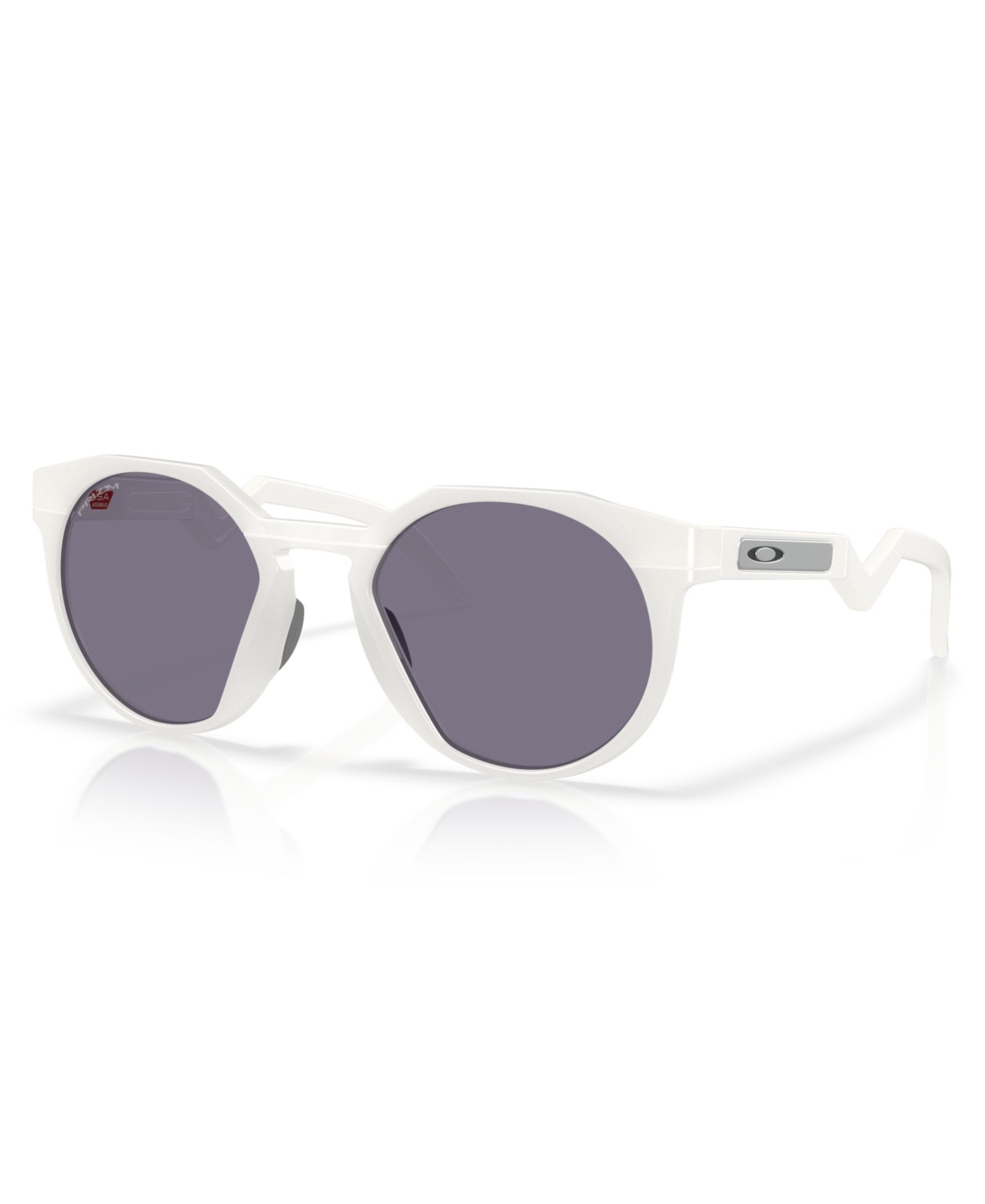 Oakley Men's HSTN Seek Collection Sunglasses, OO9242