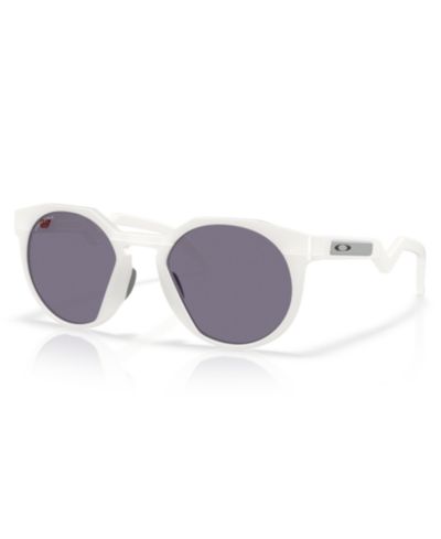 Oakley Men's HSTN Seek Collection Sunglasses, OO9242