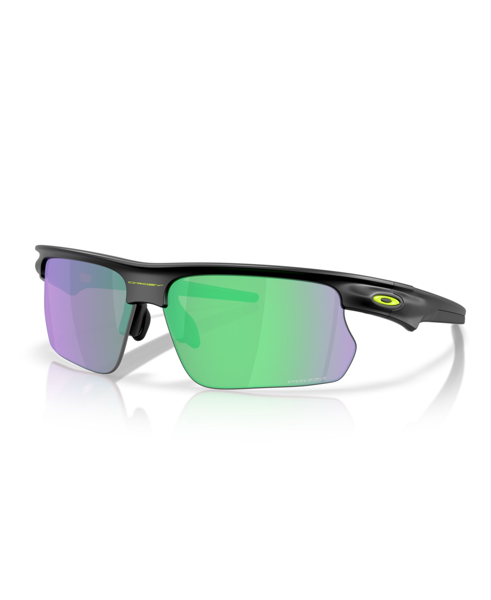 Солнцезащитные очки Oakley Bisphaera OO9400