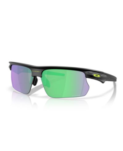 Солнцезащитные очки Oakley Bisphaera OO9400