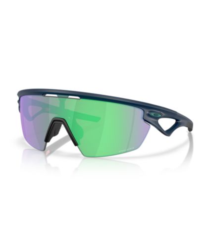 Солнцезащитные очки Oakley Unisex Sphaera Pacific Trail