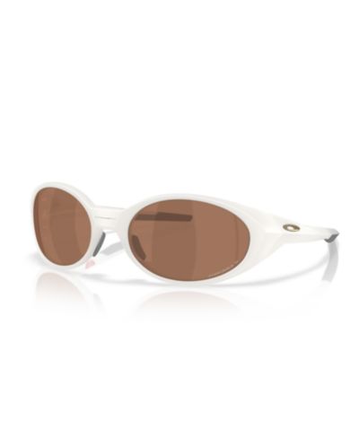 Мужские солнцезащитные очки Oakley Eye Jacket Redux Seek Collection, OO9438