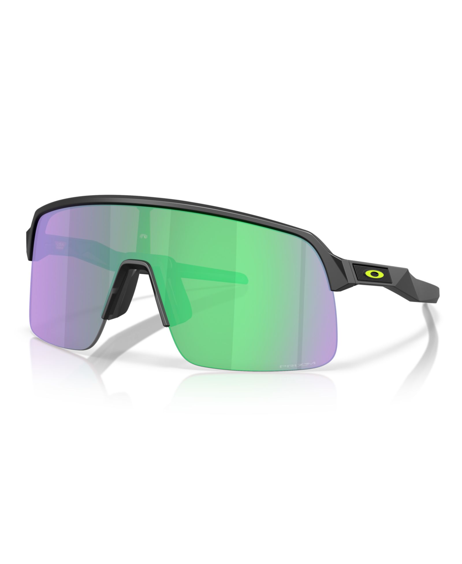 Солнцезащитные очки Oakley Men's Sutro Lite, OO9463