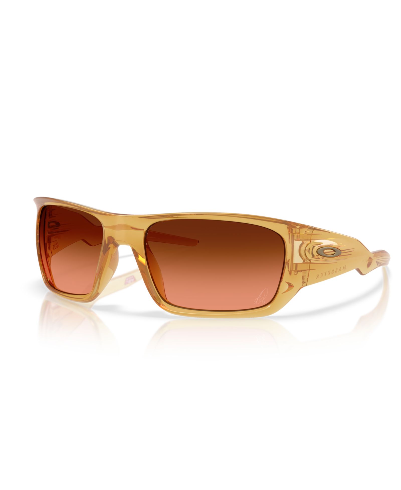 Солнцезащитные очки Oakley Men's Alexia Putellas Signature Series Masseter OO9486