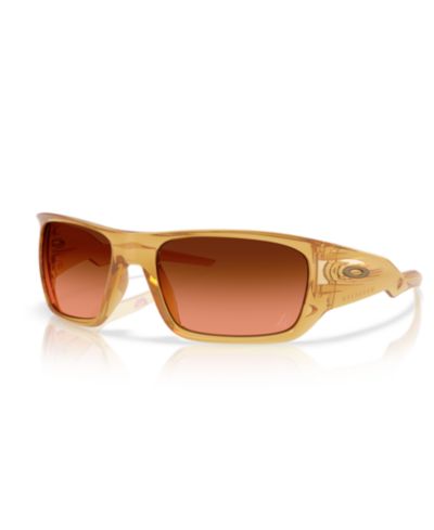 Солнцезащитные очки Oakley Men's Alexia Putellas Signature Series Masseter OO9486