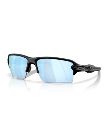 Солнцезащитные очки Oakley Мужской Flak 2.0 XXL Polarized OO9488