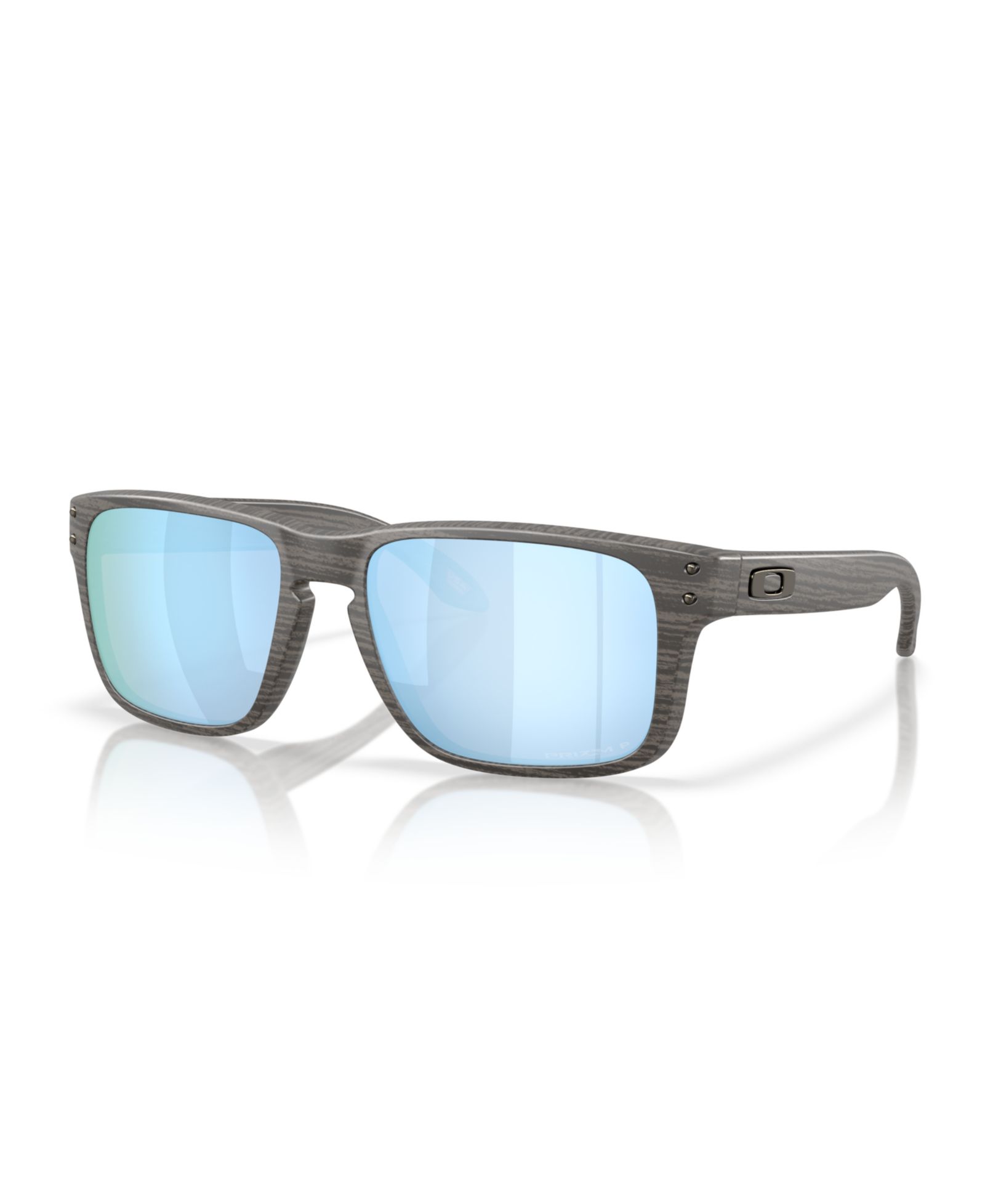 Солнцезащитные очки Oakley Men's Holbrook Polarized OO9509