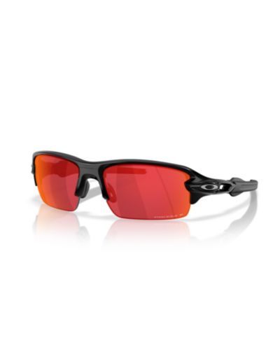 Oakley солнцезащитные очки Flak 2.0 S Polarized