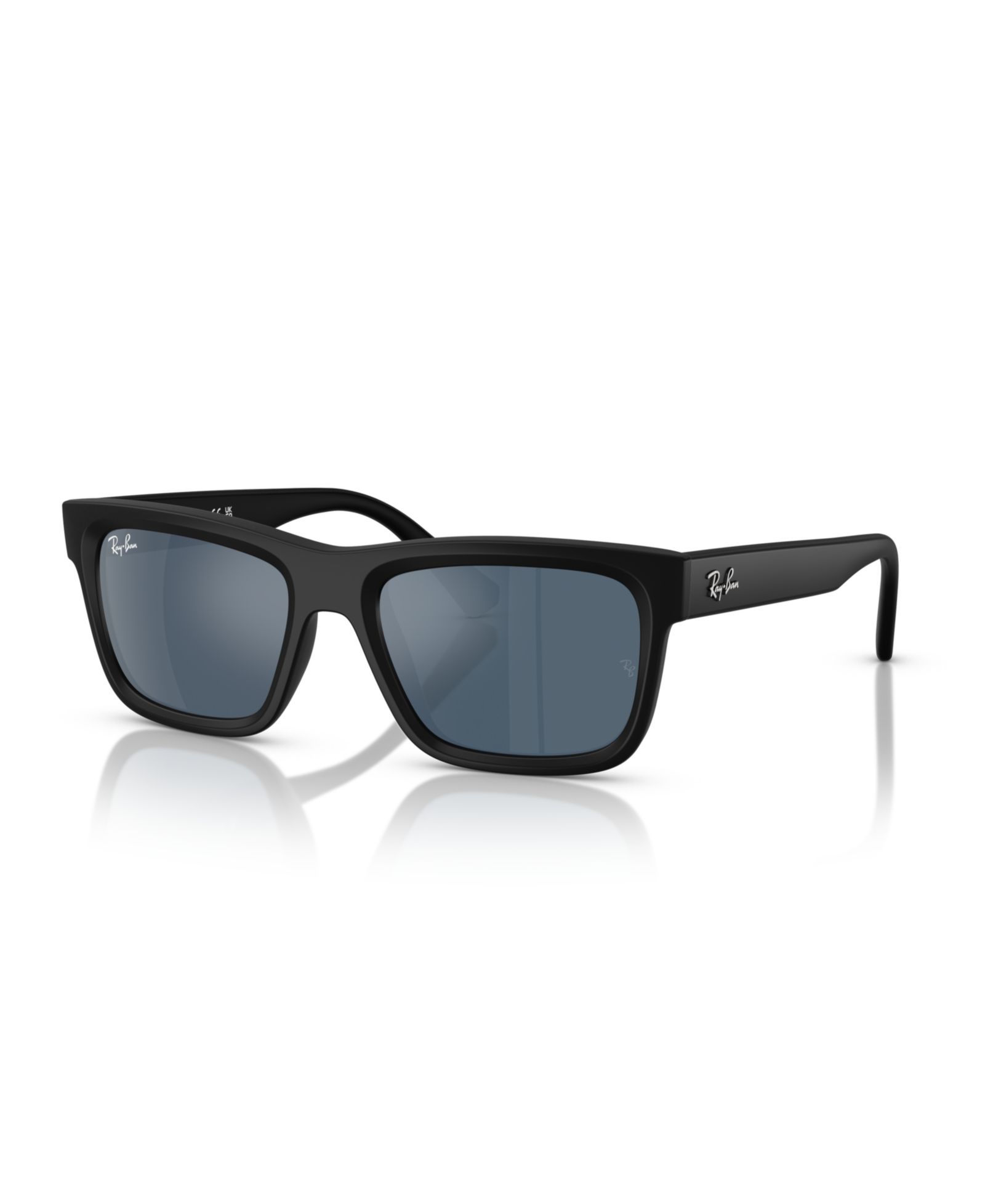 Детские солнцезащитные очки Ray-Ban Jr RB9196S (11-13 лет)