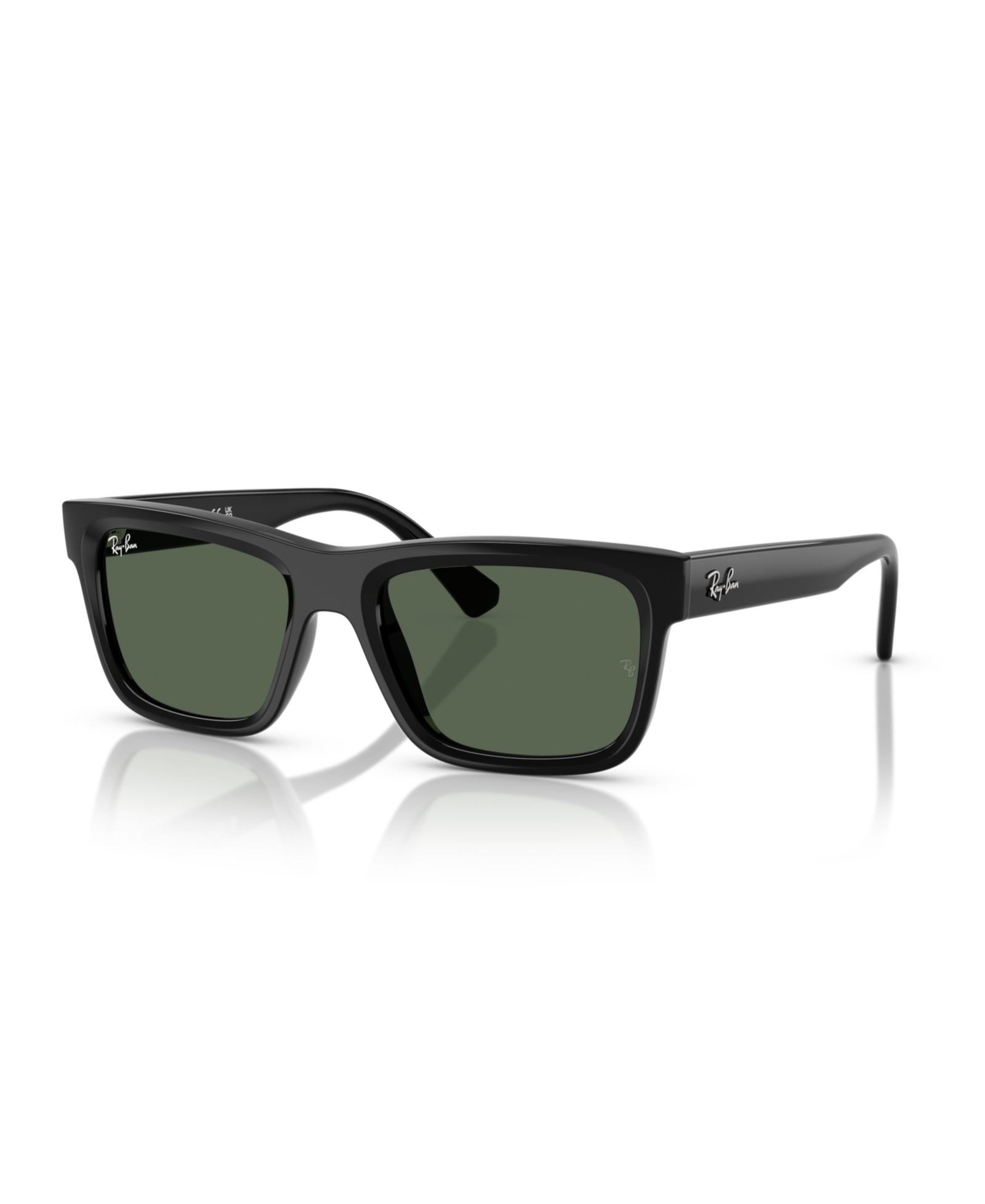 Солнцезащитные очки Ray-Ban Jr Kids RB9196S (11-13 лет)