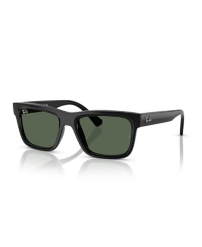 Солнцезащитные очки Ray-Ban Jr Kids RB9196S (11-13 лет)
