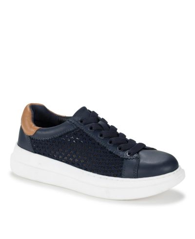 Baretraps женские кеды Origins Tiara Lace-Up