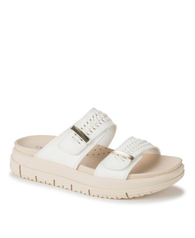 Baretraps сандалии Женский Origins Haliah Slide Slip-On