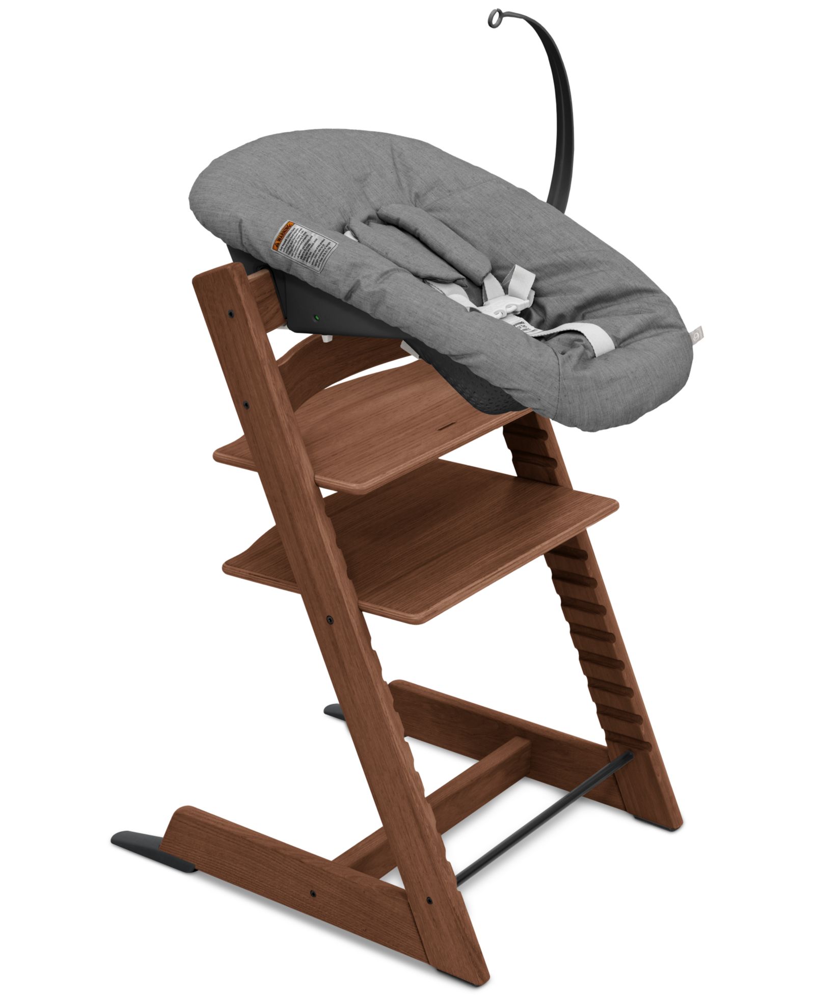Stokke набор для новорожденных Tripp Trapp