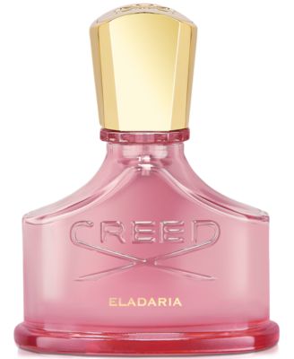 CREED Eladaria, 1 oz. парфюм