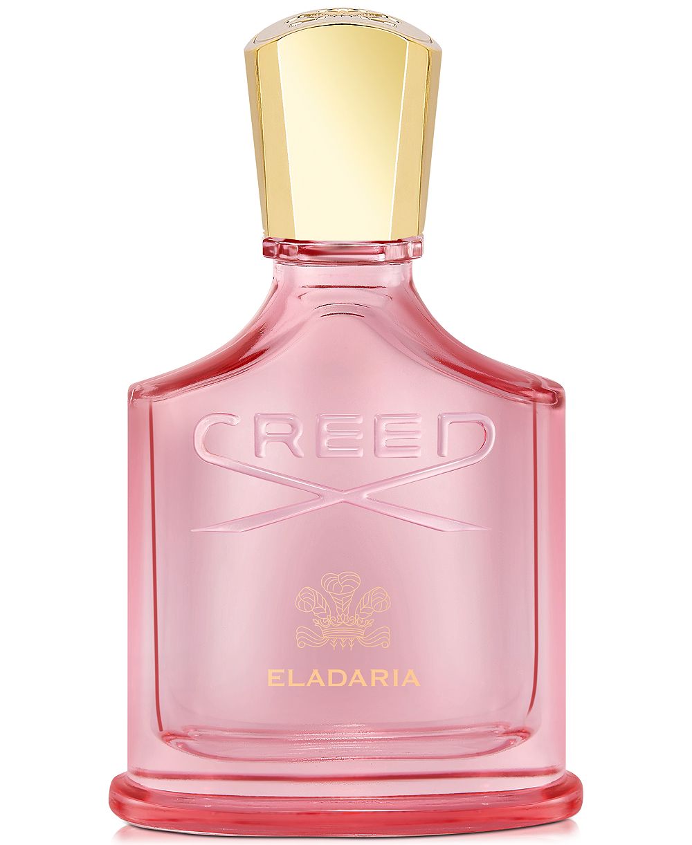 CREED Eladaria, 2.5 oz. парфюм